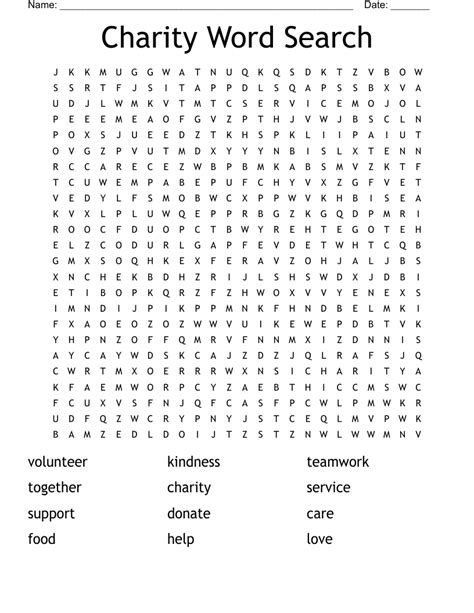 words made from charity|CHARITY Scrabble® Word Finder.